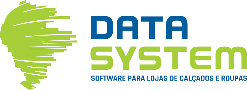 Data System