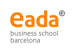 EADA Business School Barcelona