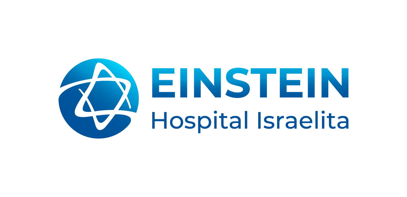 Hospital Israelita Albert Einstein