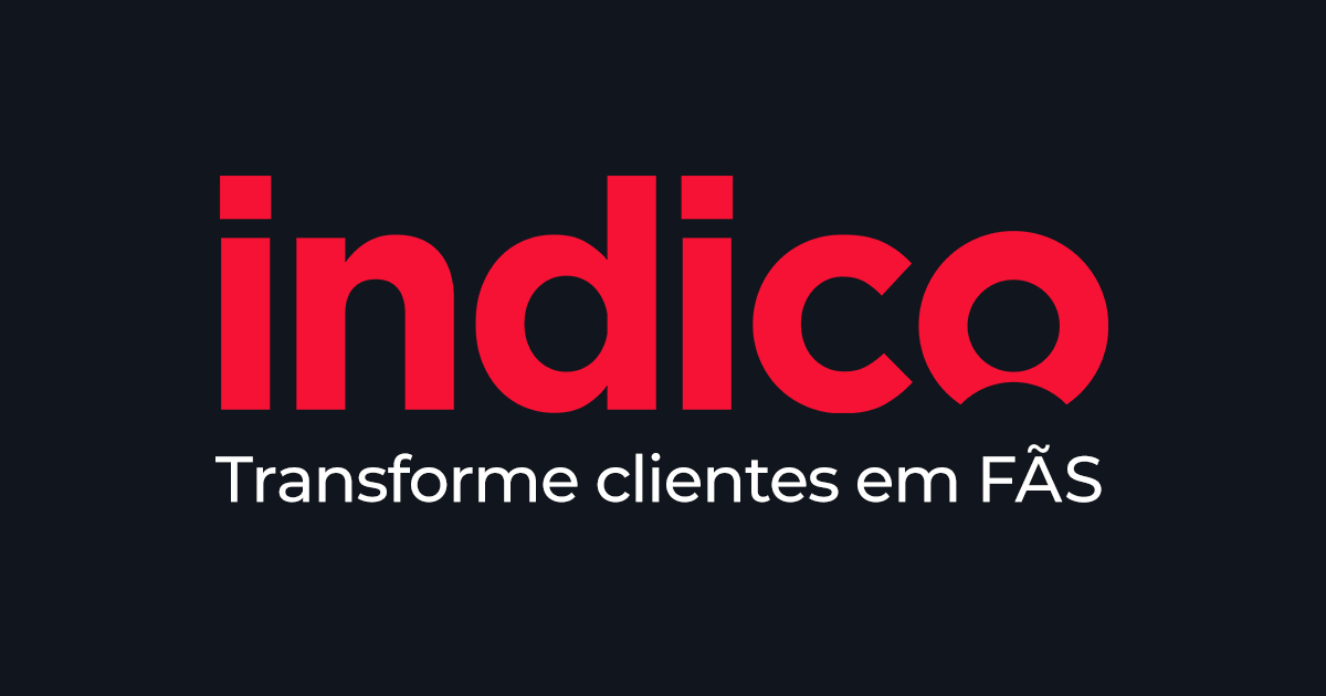 Indico