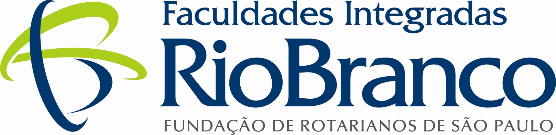 Faculdades Integradas Rio Branco